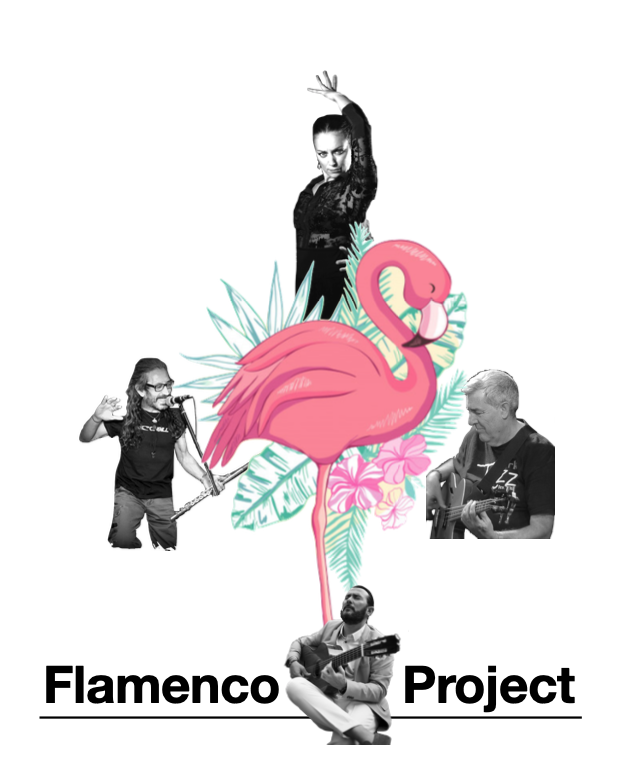 Flamenco